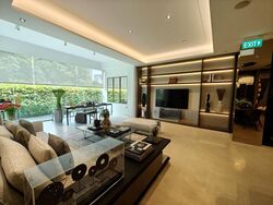 Klimt Cairnhill (D9), Apartment #521572871